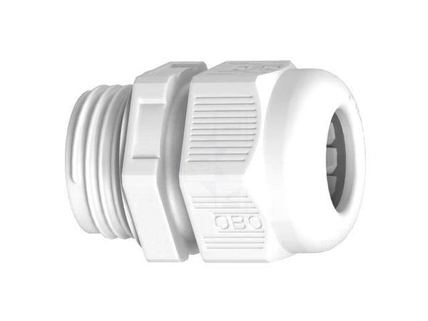 V-TEC VM50 SGR Cable Glands, Strain Reliefs & Cord Grips