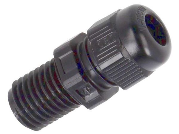 V-TEC VM L12 SW  Wire & Cable