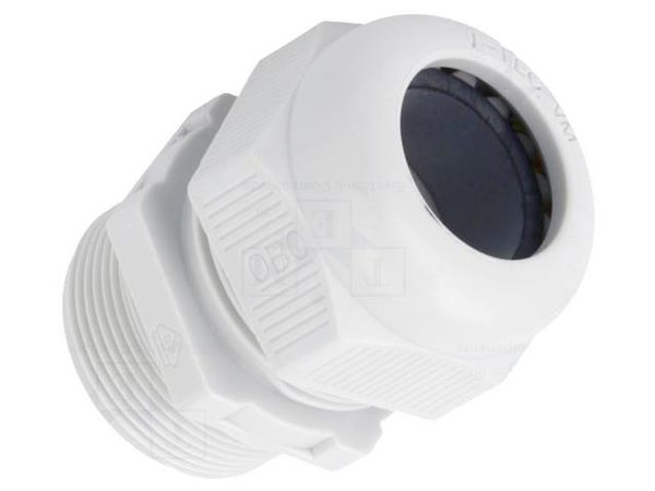V-TEC VM L32 LGR  Wire & Cable