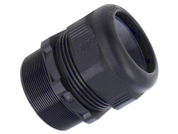 V-TEC VM LL63 SW  Wire & Cable