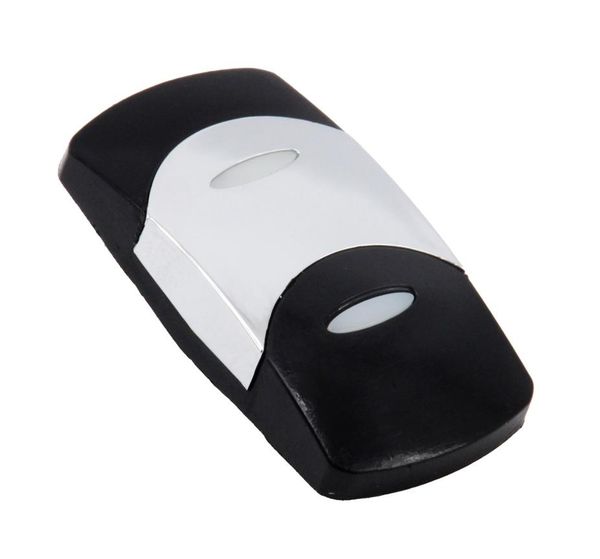 VTH77CC-00000 electronic component of Carling
