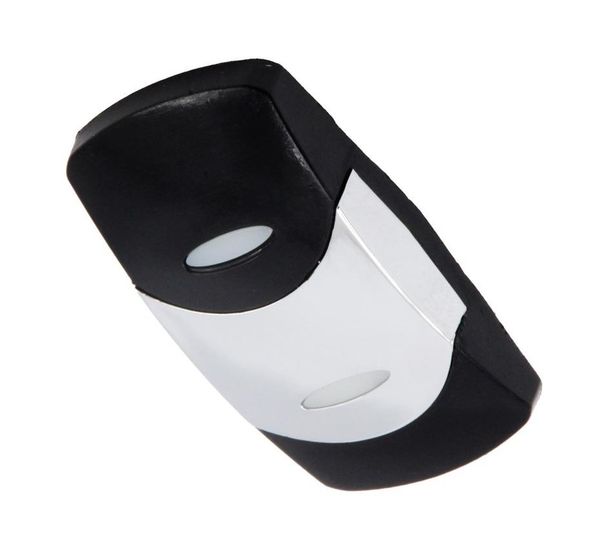 VTH77CC-00000  Electromechanical