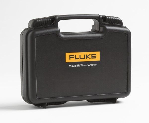 VT-HARD-CASE electronic component of Fluke