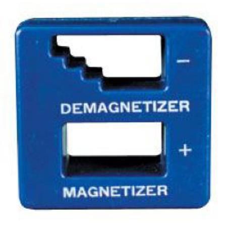 VTMD electronic component of Velleman