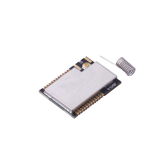 VT-S02C-868 electronic component of VCHIP