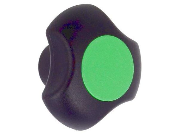 VTT.32-C-B-M8-C17  Electromechanical