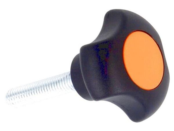 VTT.32-C-P-M6X30-C2  Electromechanical