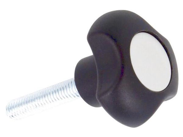 VTT.32-C-P-M6X30-C3  Electromechanical
