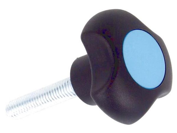 VTT.32-C-P-M6X30-C5  Electromechanical