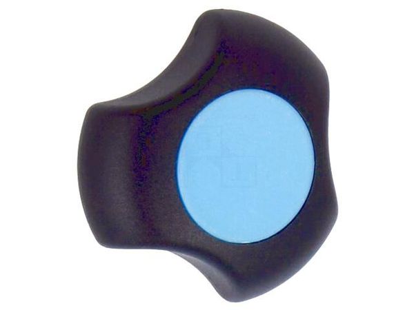 VTT.40-C-B-M6-C5  Electromechanical