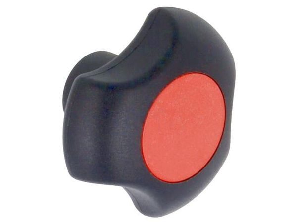 VTT.40-C-B-M6-C6  Electromechanical