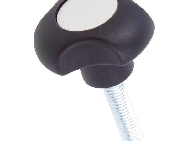 VTT.50-C-P-M10X20-C3 Knobs & Dials