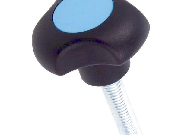 VTT.50-C-P-M8X30-C5 Knobs & Dials