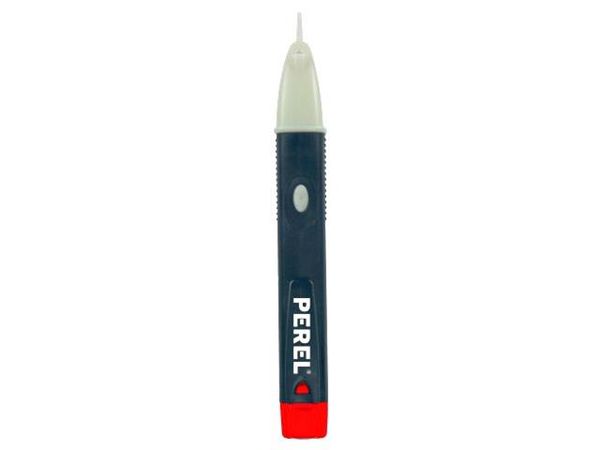 VTTEST21  Test & Measurement