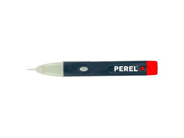 VTTEST21 Battery Testers