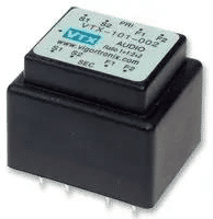 VTX-101-002 electronic component of Vigortronix