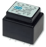VTX-101-007 electronic component of Vigortronix