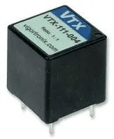 VTX-111-004 electronic component of Vigortronix