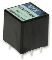 VTX-111-006 electronic component of Vigortronix