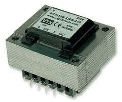 VTX-120-003-606 electronic component of Vigortronix