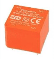 VTX-214-003-206 electronic component of Vigortronix