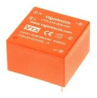 VTX-214-005-005 electronic component of Vigortronix