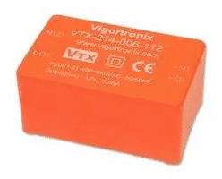 VTX-214-006-148 electronic component of Vigortronix