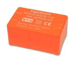 VTX-214-010-124 electronic component of Vigortronix
