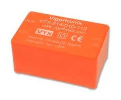 VTX-214-010-112 electronic component of Vigortronix