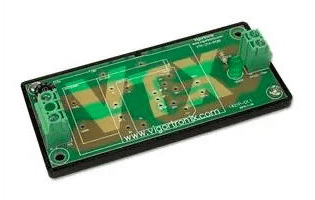 VTX-214-PCB1 electronic component of Vigortronix