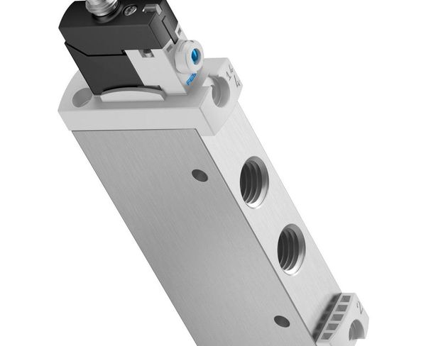 VUVG-L18-M52-MT-G14-1R8L Other Tools