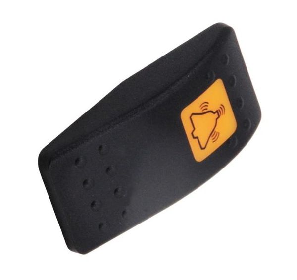 VVAXCXX-100-XCS1 Switch Fixings