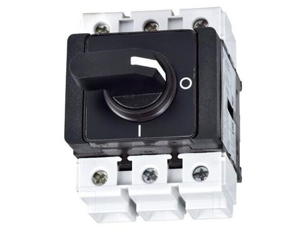 VVD2  Connectors