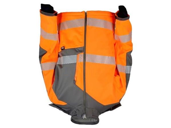 VWJK267OG/XL 