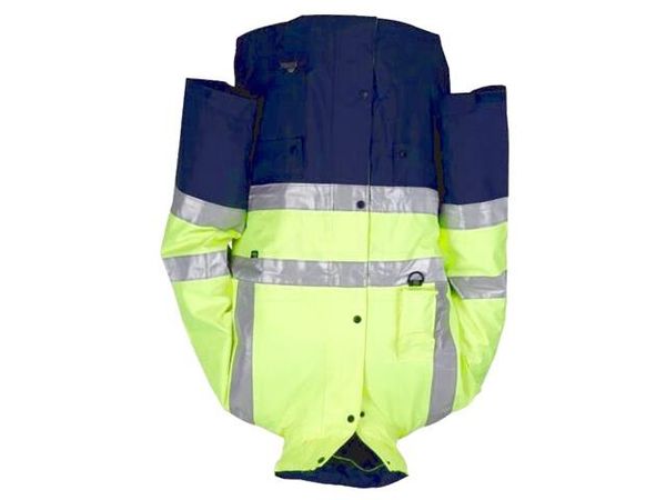 VWJK44YN/XXXXL 