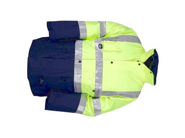 VWJK44YN/XXXXL Unclassified