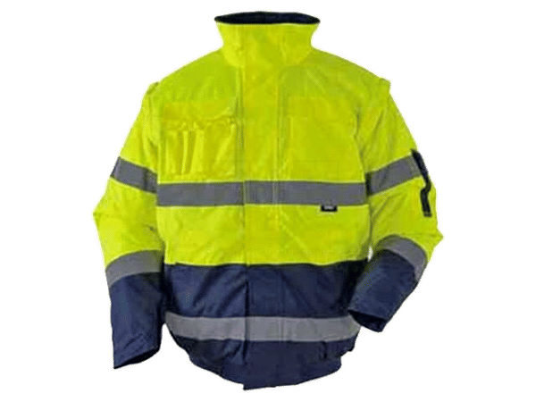 VWJK60BYN/XXXL electronic component of Vizwell