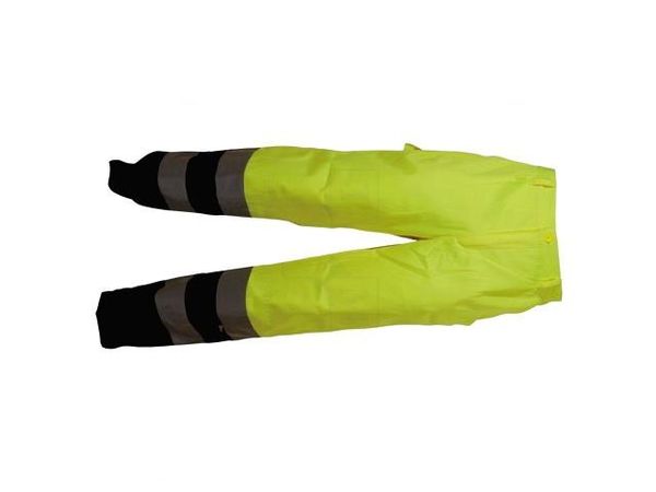 VWTC07BYN/XXXL Unclassified