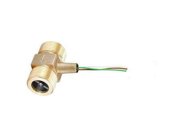 VY1545MAHN10A4 Environmental Test Equipment