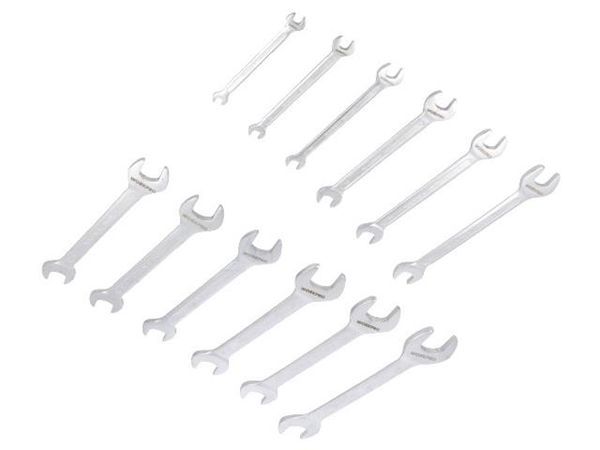 W003317  Tools & Supplies