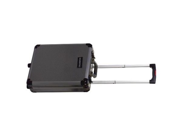 W009030 Tool Kits & Cases