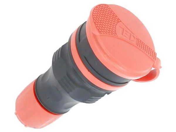 W-01148  Connectors