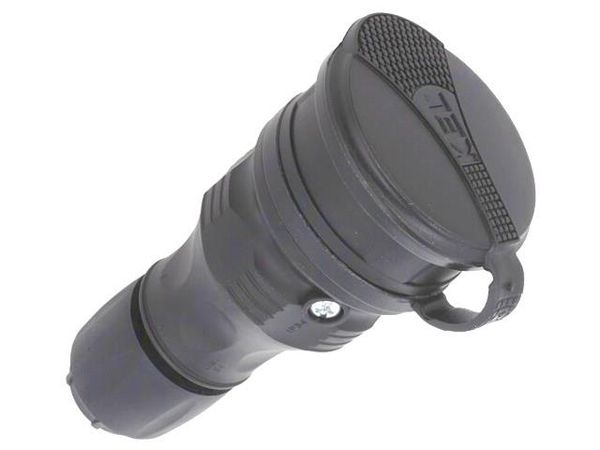 W-01150  Connectors