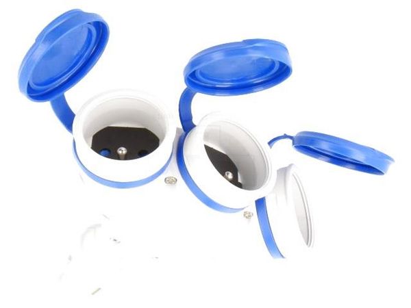 W-01153  Wire & Cable