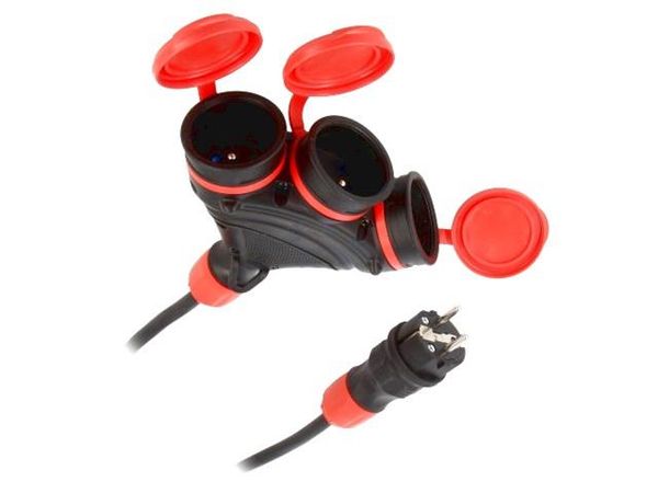 W-01172  Wire & Cable