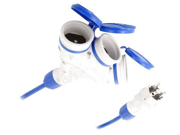 W-01179  Wire & Cable