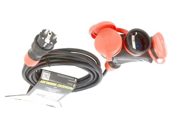 W-01186  Wire & Cable