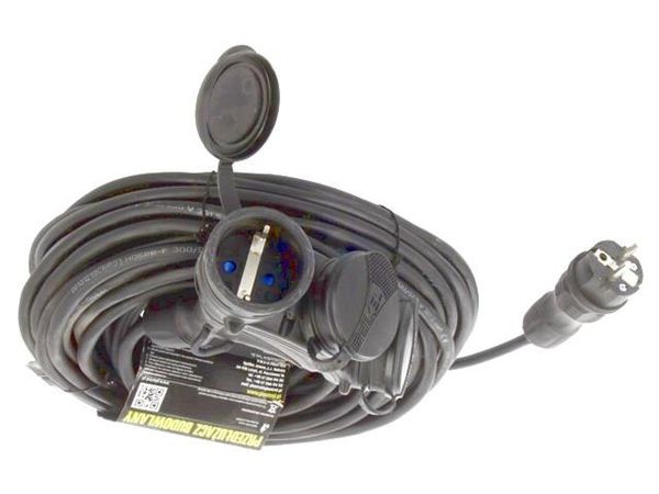 W-01193  Wire & Cable
