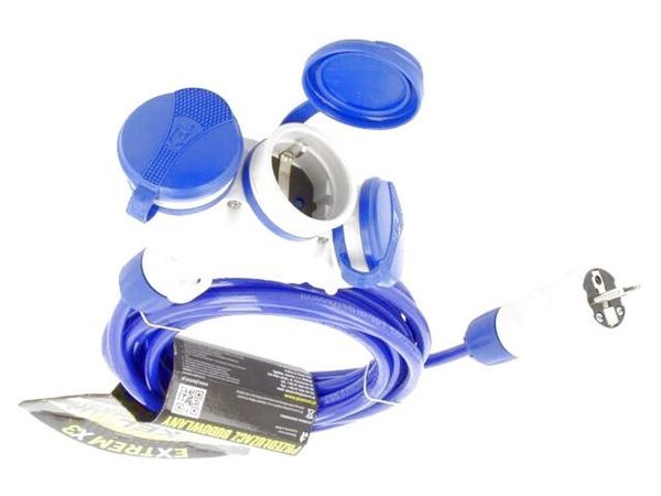 W-01197  Wire & Cable