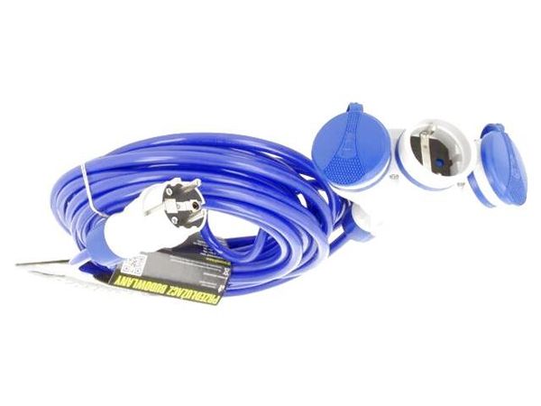 W-01199  Wire & Cable
